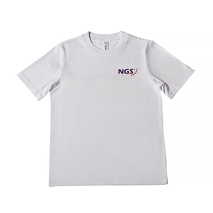 Unisex sports t-shirt Unisex sports t-shirt